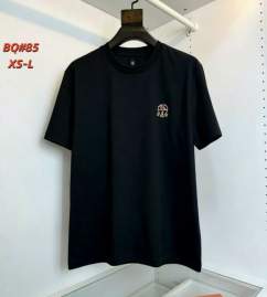 Picture of Loewe T Shirts Short _SKULoeweXS-L12yr418835